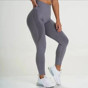 Brand New Legging S